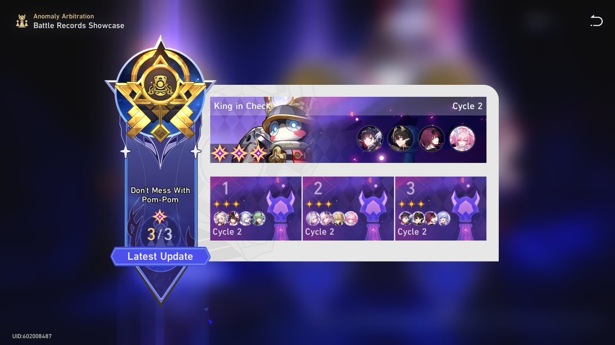 Schleepy 🍉 tweet media