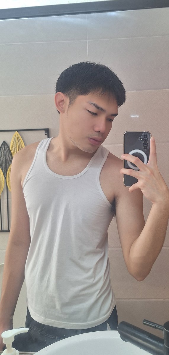 DaleCanlas's tweet photo. proof of life, no post eh 🤧 https://t.co/W0mDek6HCh