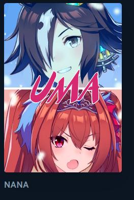 Cptanga F tweet media