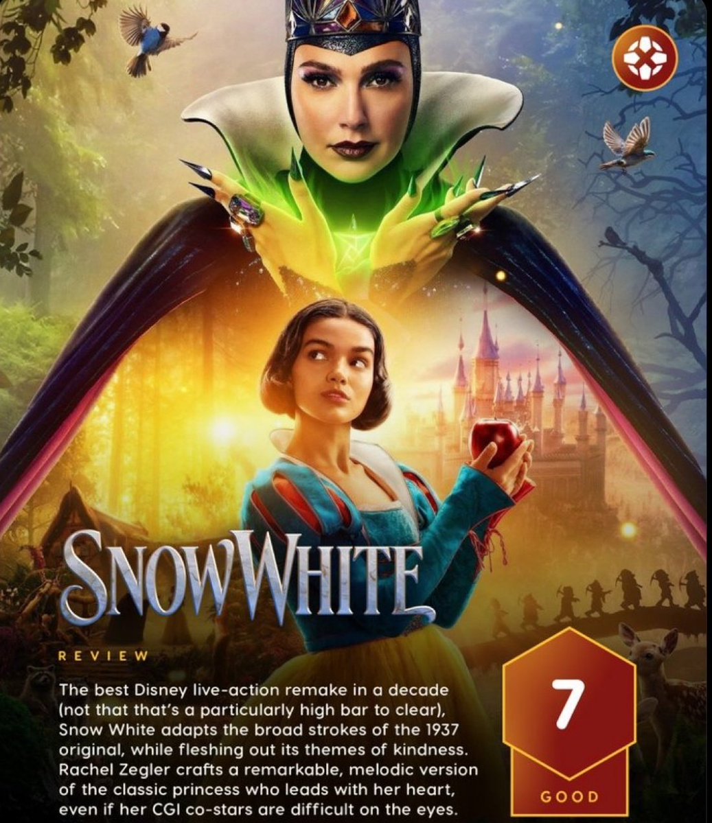 🎤 OniBelfi 🎮 🗡️ #Zelda40th 🛡️ tweet media