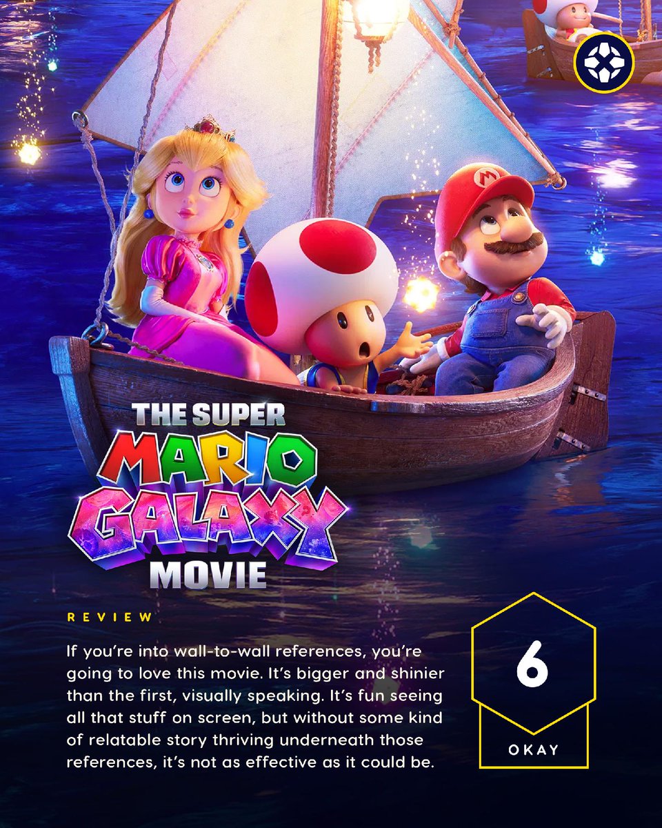 🎤 OniBelfi 🎮 🗡️ #Zelda40th 🛡️ tweet media