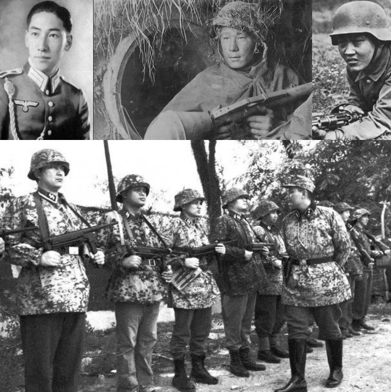 Freeman SDG tweet media