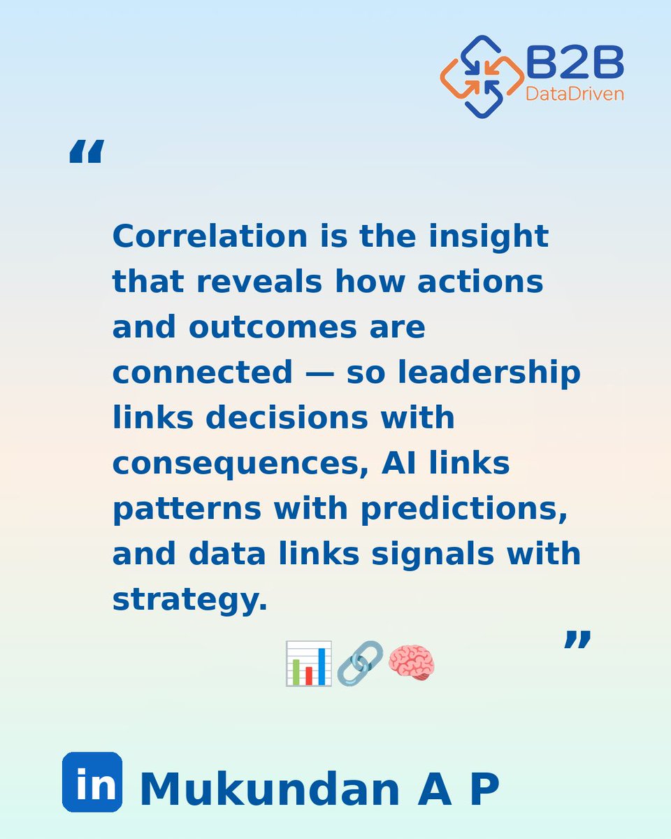 Dr. Mukundan A P tweet media