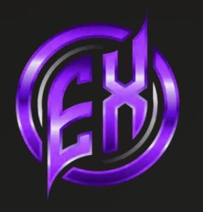 SHS CUP 💸 tweet media