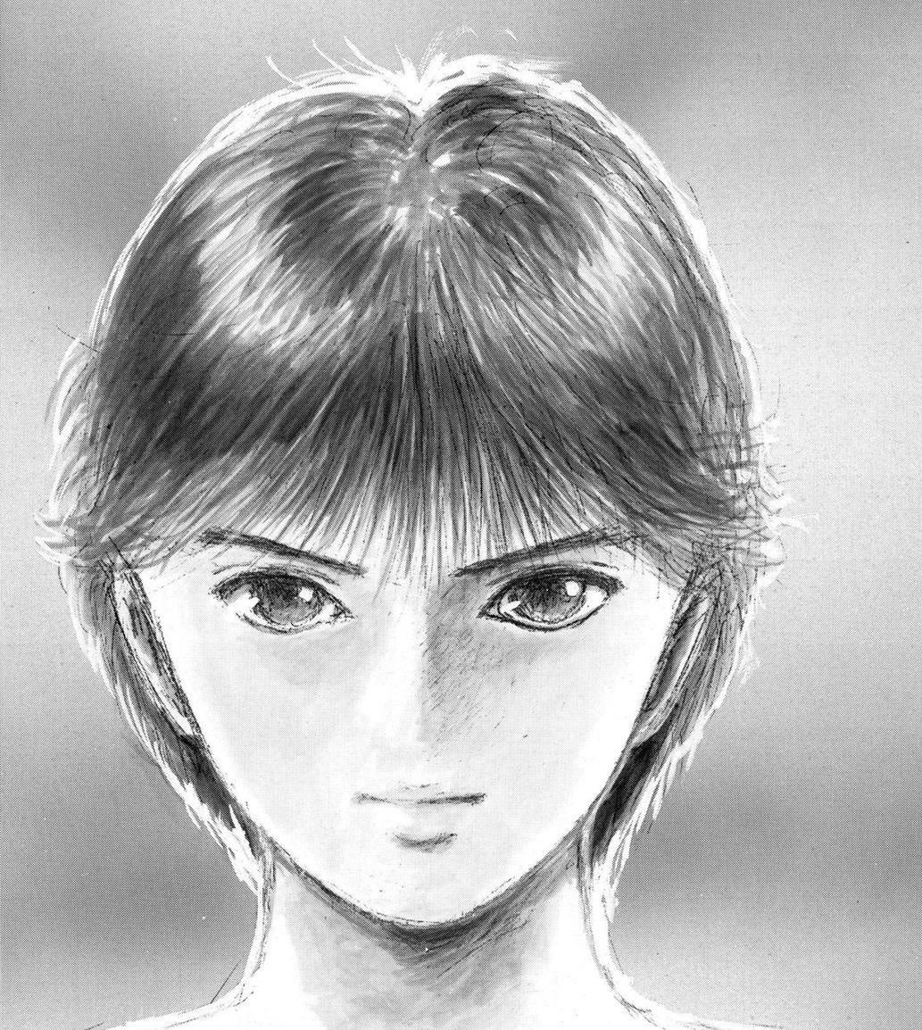 ☆BerryDelight☆ tweet media