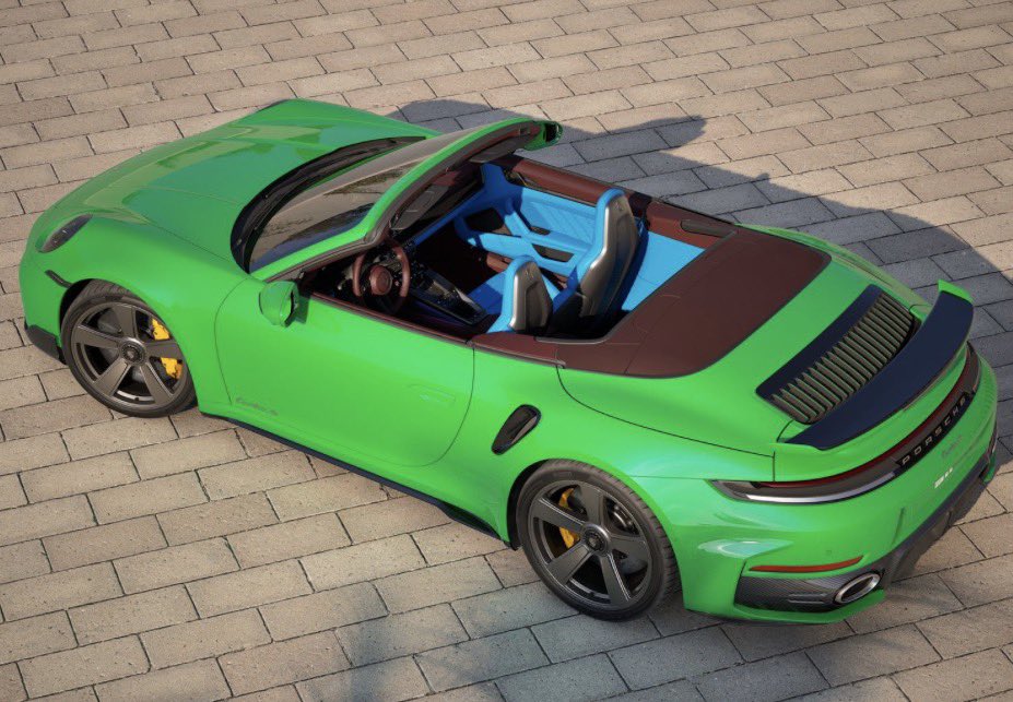 ryo 🙈 tweet media