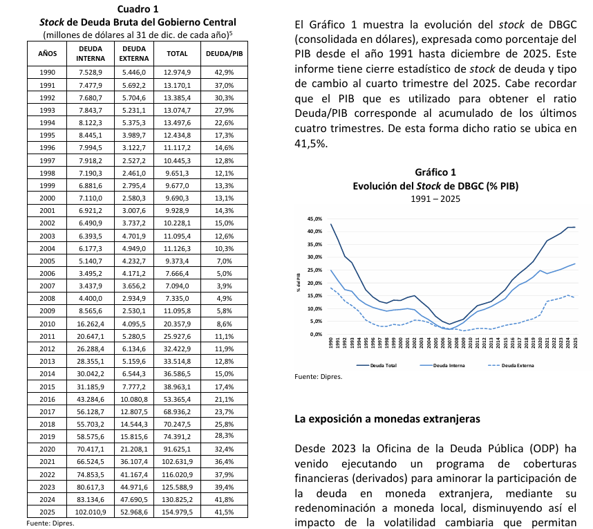 HernanFelipe tweet media