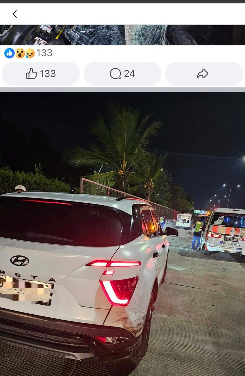 ANinoM tidak mau asetnya dirampas tweet media