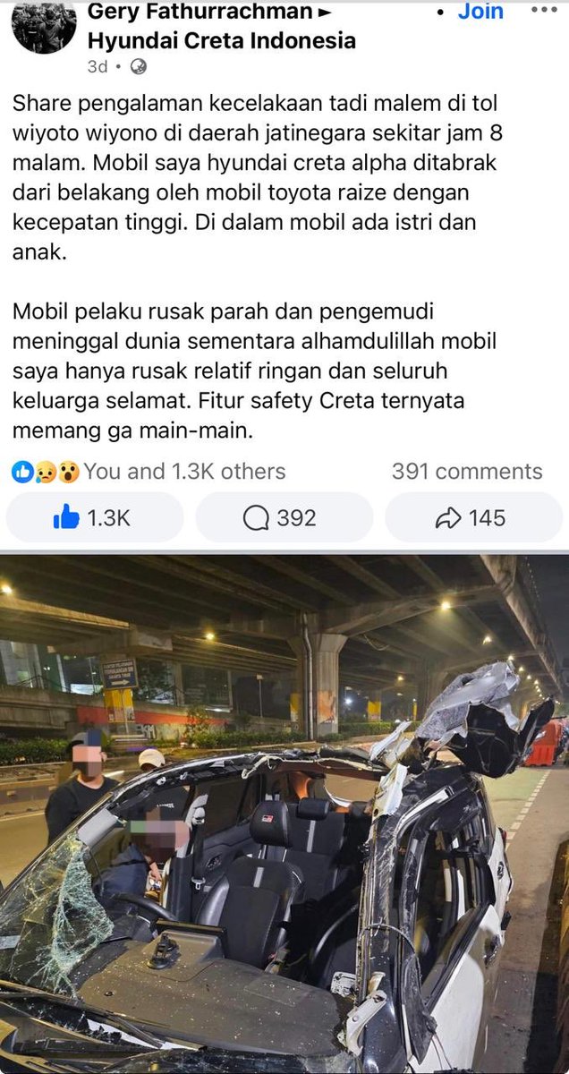 ANinoM tidak mau asetnya dirampas tweet media