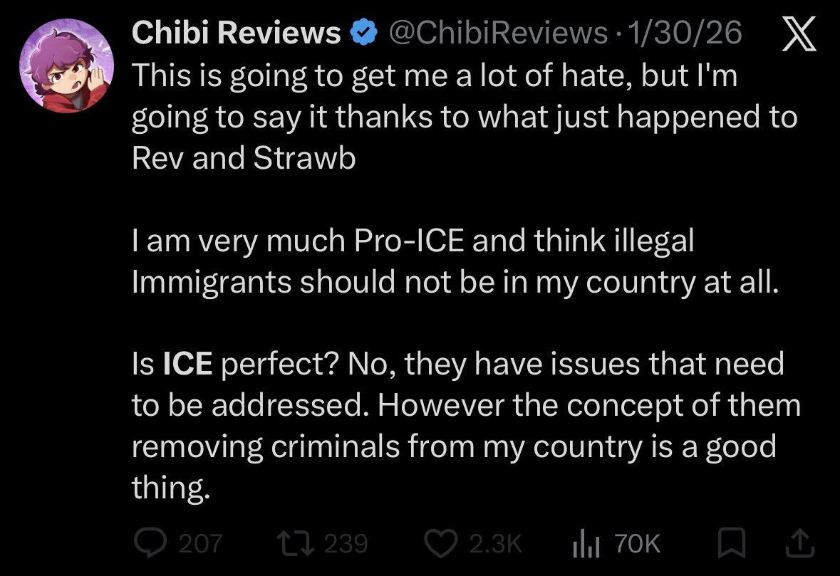 popsickle🎇 tweet media