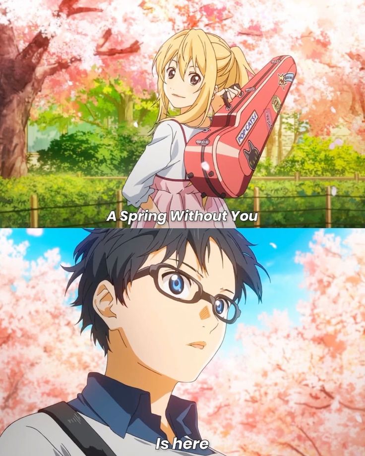 Muziplik Tamamlandı tweet media