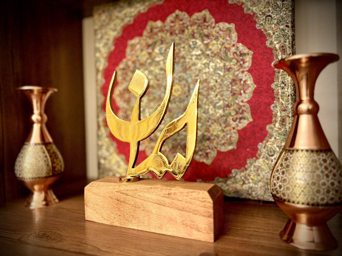 milad salehi|میلاد صالحی tweet media