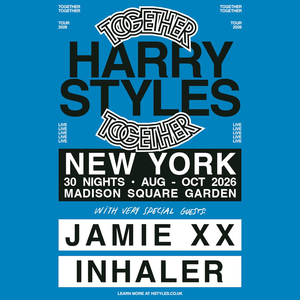 InhalerBuzz tweet media