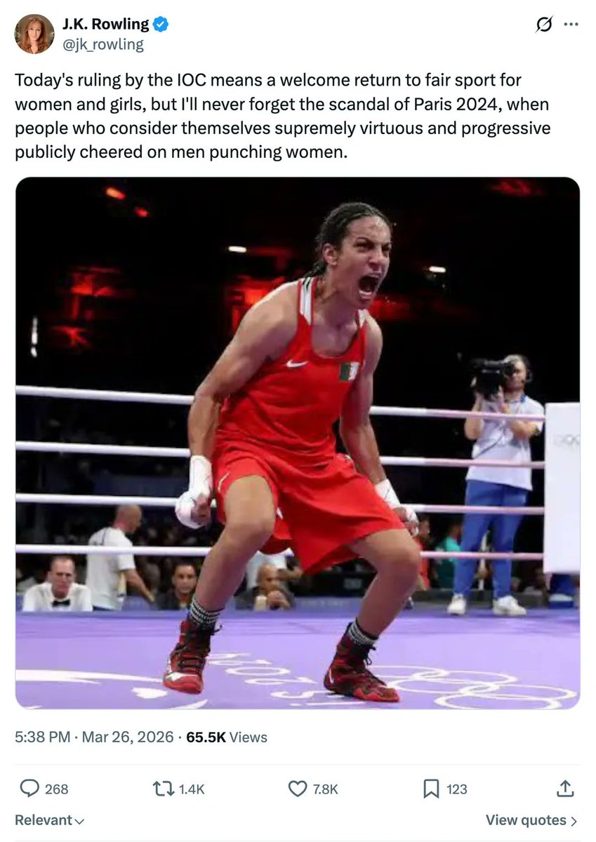 SupergeekMike (Mike Christensen) tweet media