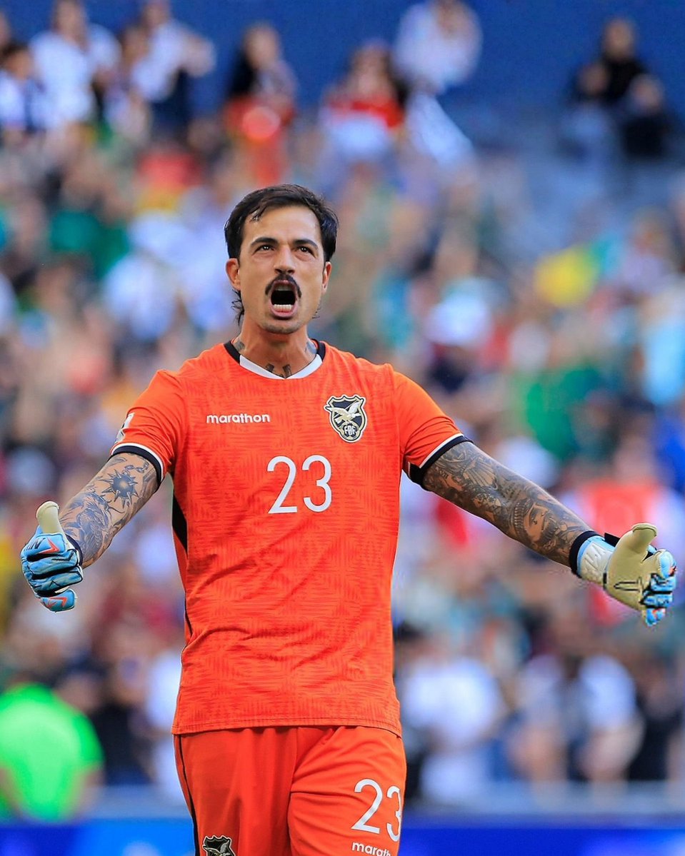 Manya y Glitter tweet media