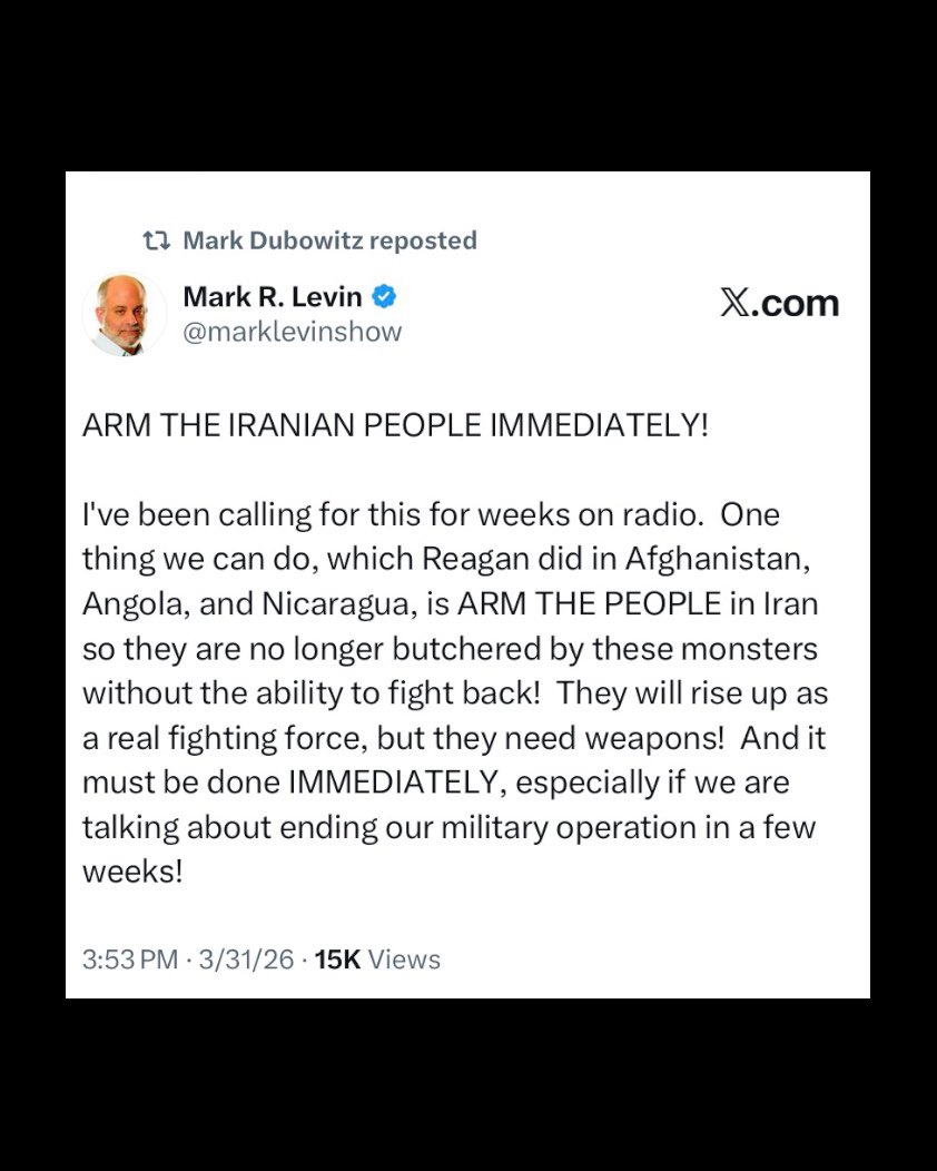 Yashar Ali 🐘 tweet media