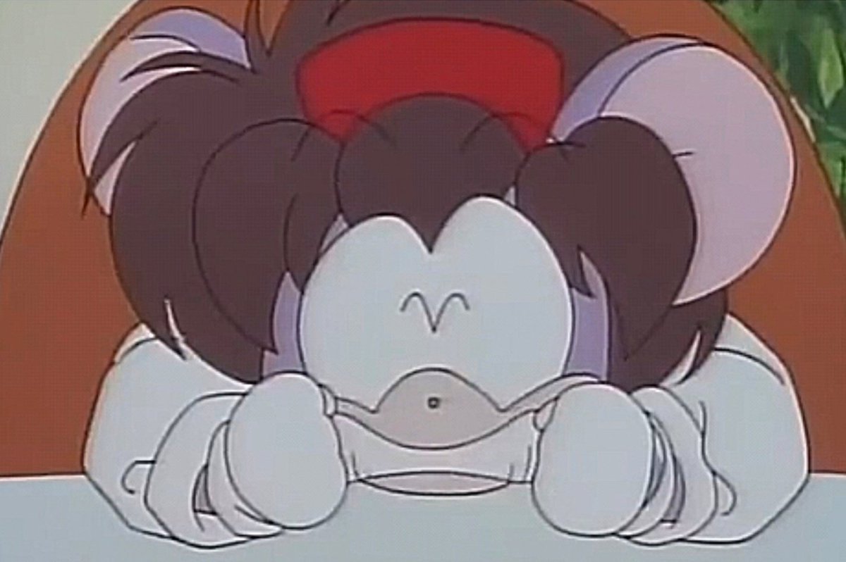 ライナス斎藤 tweet media