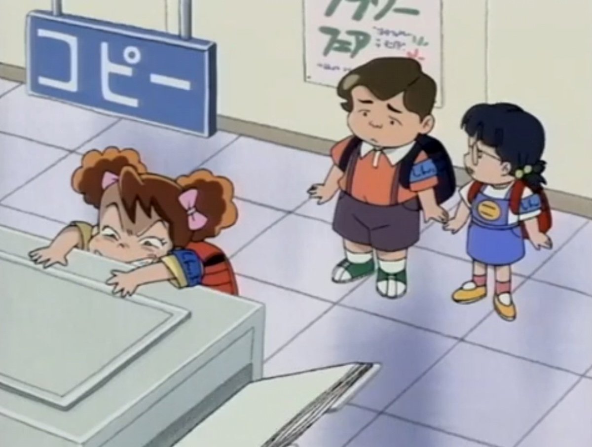 ライナス斎藤 tweet media