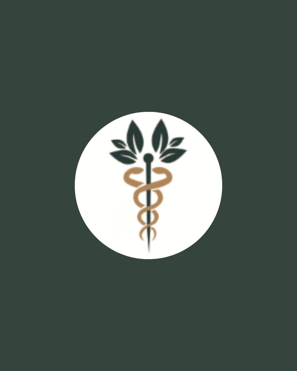 rethink_rx's tweet photo. We know this can feel overwhelming.

That’s why we focus on judgment-free, compassionate care for every patient.

You deserve to feel heard, supported, and informed. 💚

#rethinkrx #virginiacannabis https://t.co/20fhc80Kis