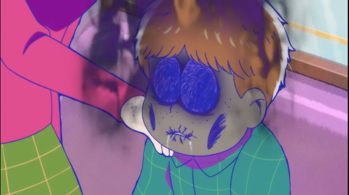 ライナス斎藤 tweet media