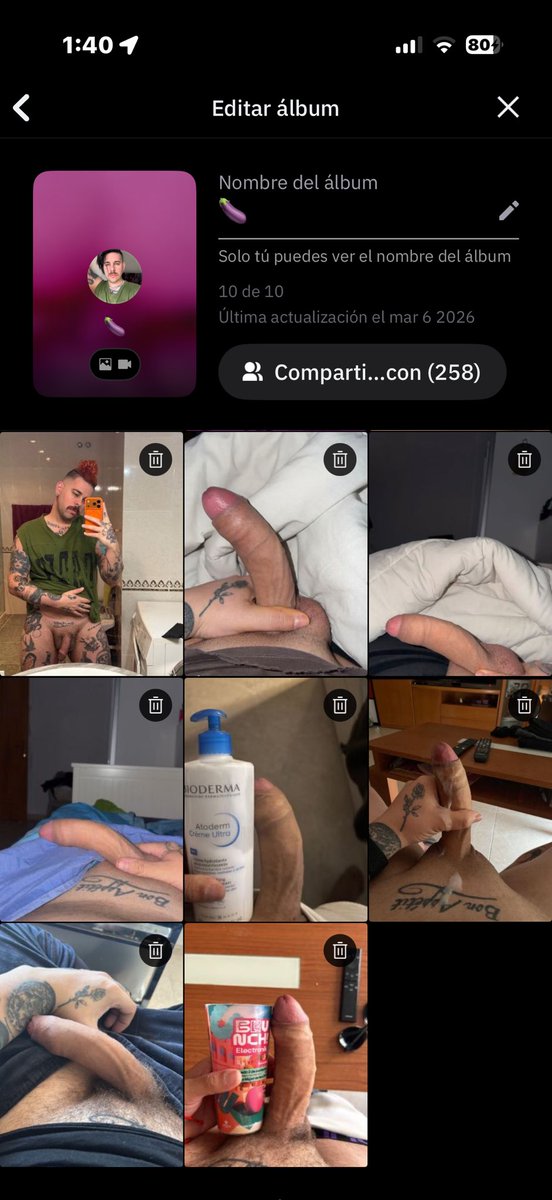 guarromantico tweet media