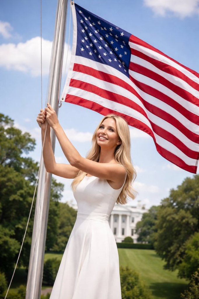 USA TIMES🇺🇸 tweet media