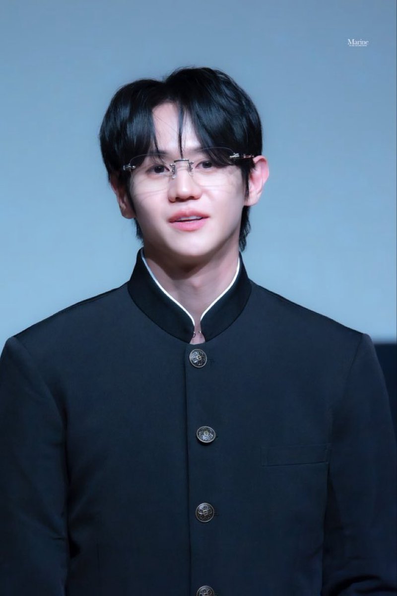 𝐌𝐚𝐫𝐢𝐧𝐞 tweet media