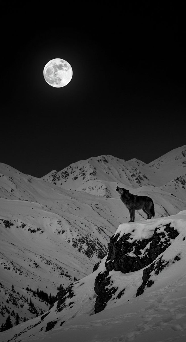 Black. (@blackdreamvibes) on Twitter photo 