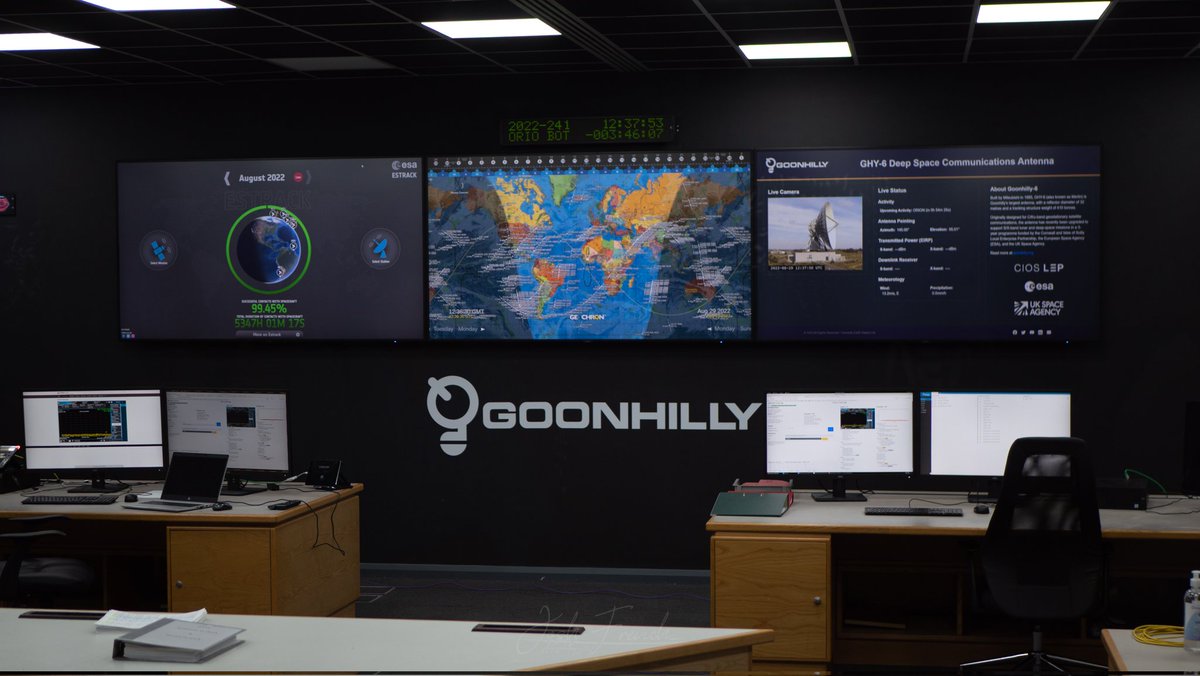 Josh French tweet media