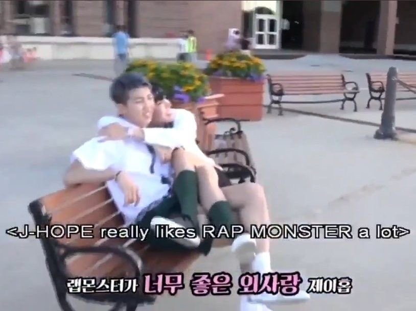 dr dykelicious tweet media