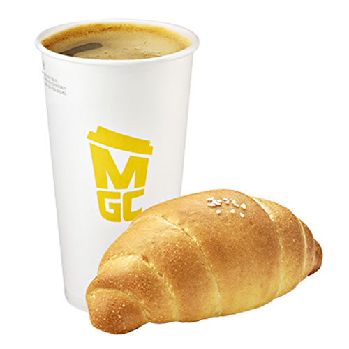 솔트코믹스 tweet media