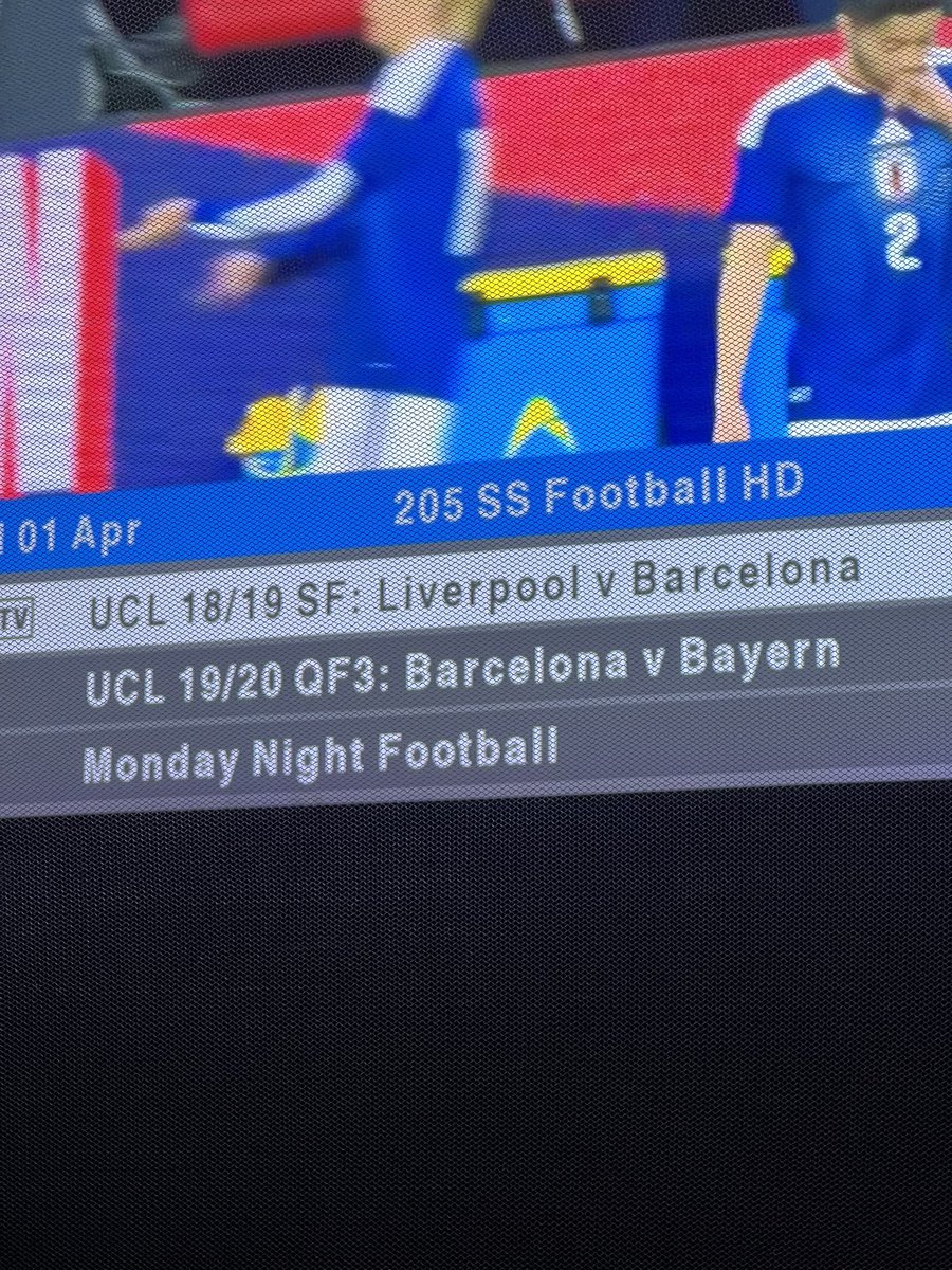 𝚄𝙶𝙾𝙲𝙷𝚄𝙺𝚆𝚄⚡️ tweet media