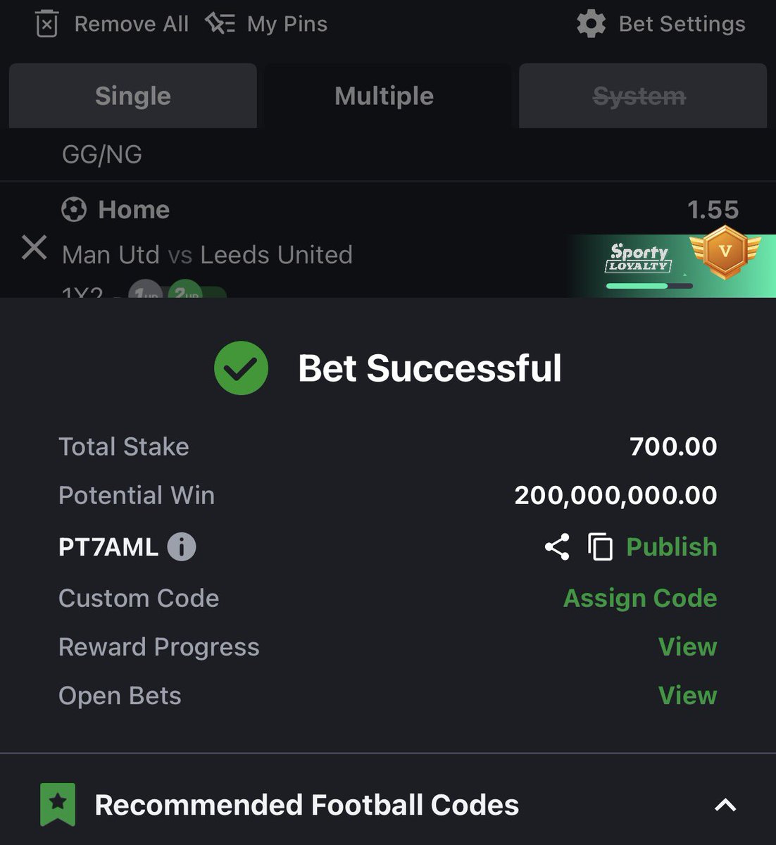 K.A.Y.O.D.E tweet media