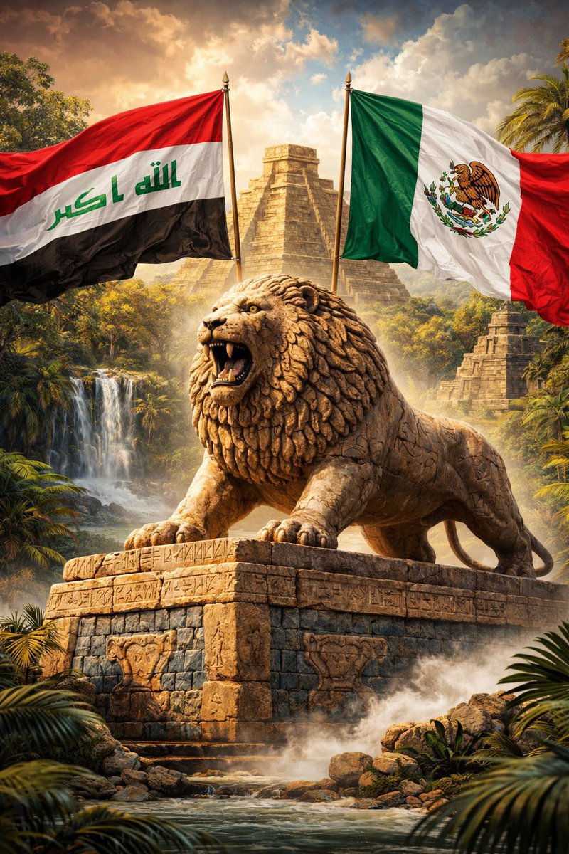 Munther Alaskry tweet media