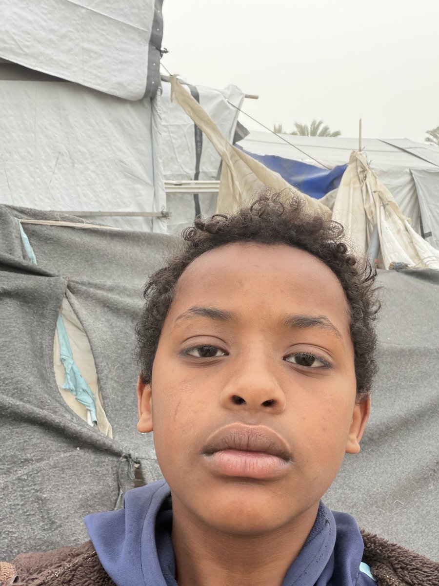 mumin jamiean tweet media