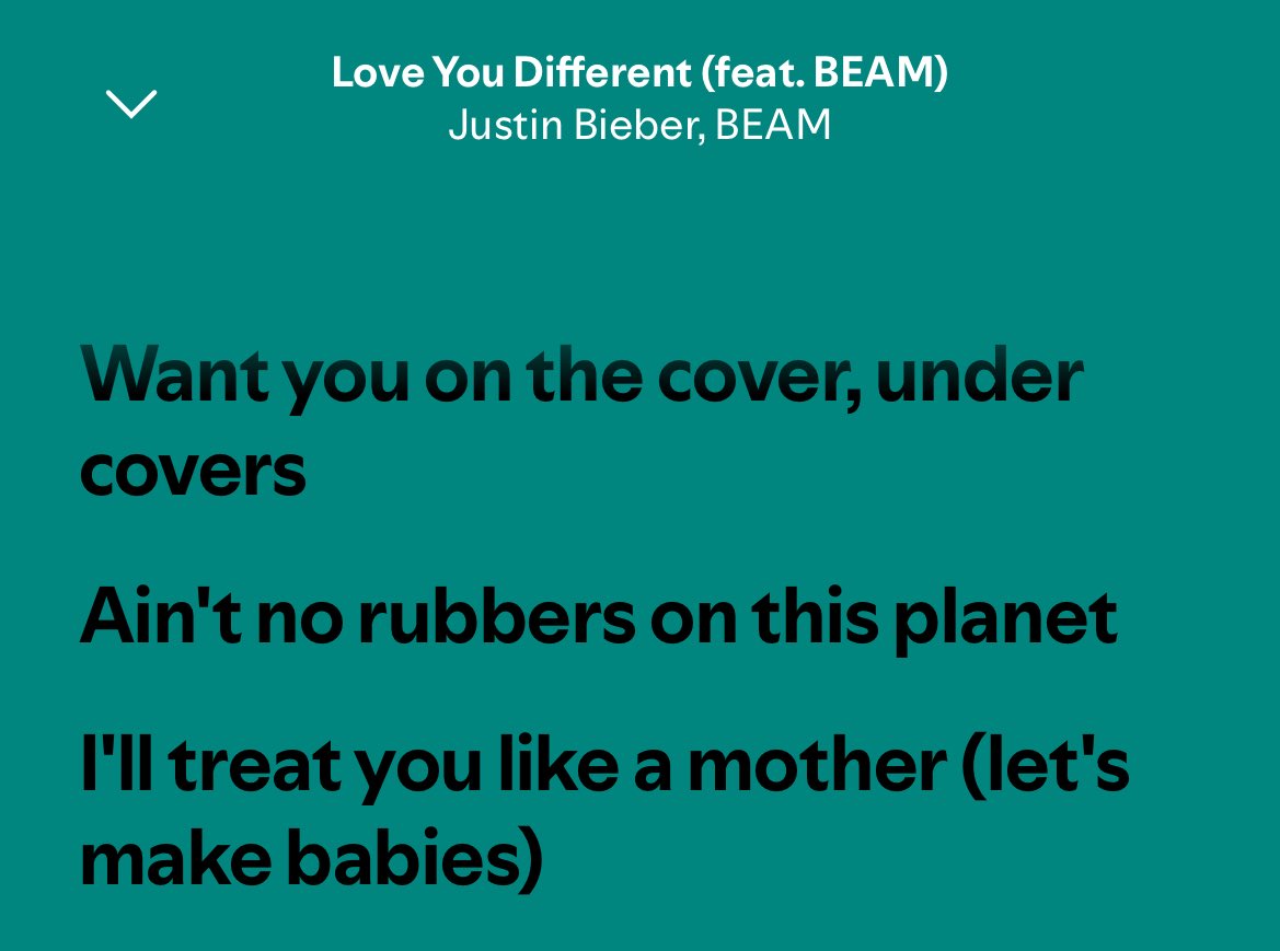 fizzy 🤍🤍🤍 tweet media