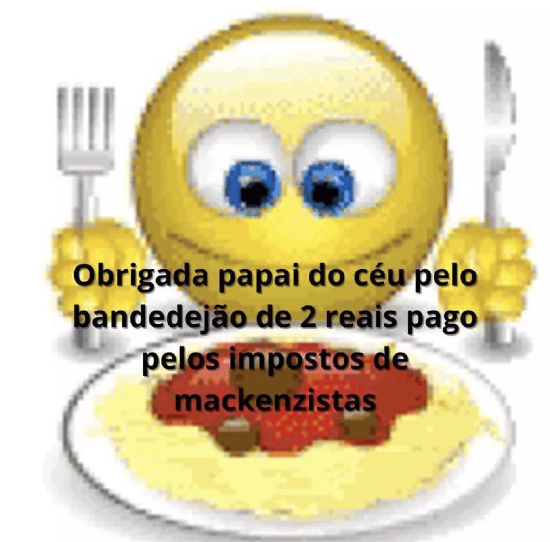 Nihilux E6 Aha tweet media