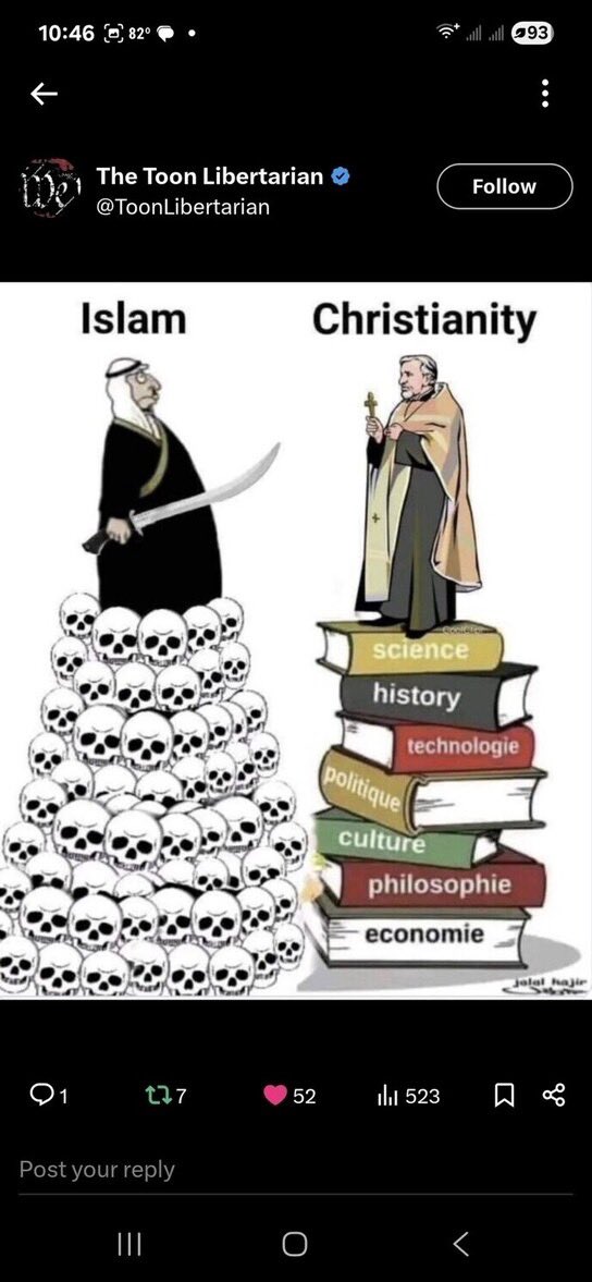 Francisco Gellegani tweet media