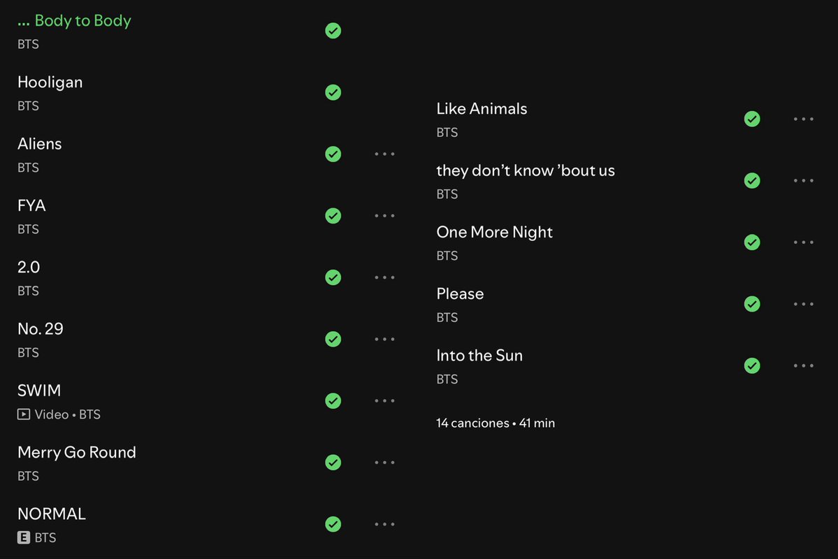 ★ melu ?! tweet media