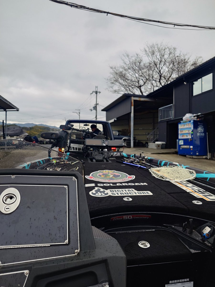 skillful【スキルフル】オカモトタクミ tweet media