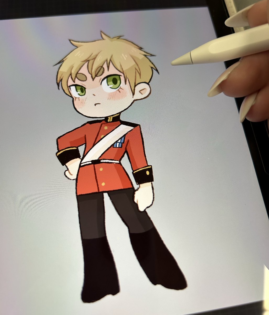 cutie pie #2 OLLIE ! ! ! ! tweet media