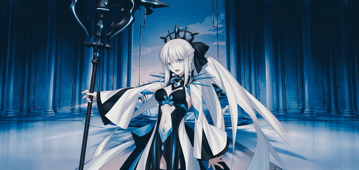 ⠀
another prisoner!? why are there so many prisoners visiting my winter throne!
⠀