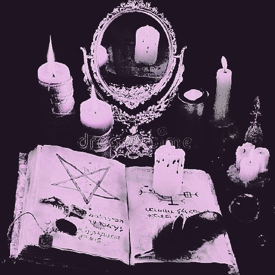 HEXEDLUAN's tweet photo. https://t.co/0zA213lyfe