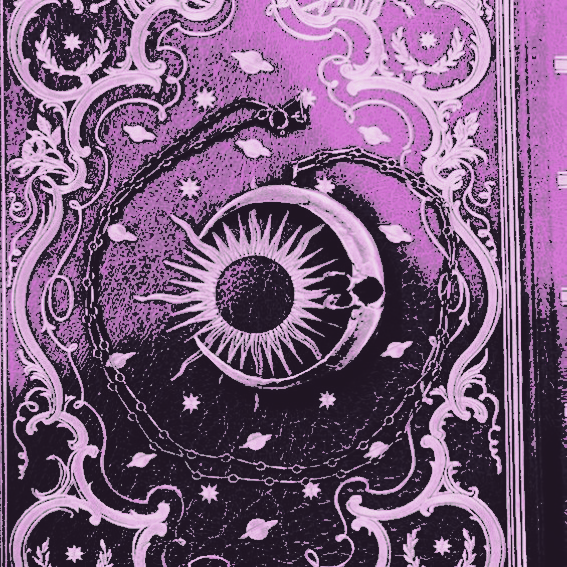 HEXEDLUAN's tweet photo. https://t.co/0zA213lyfe