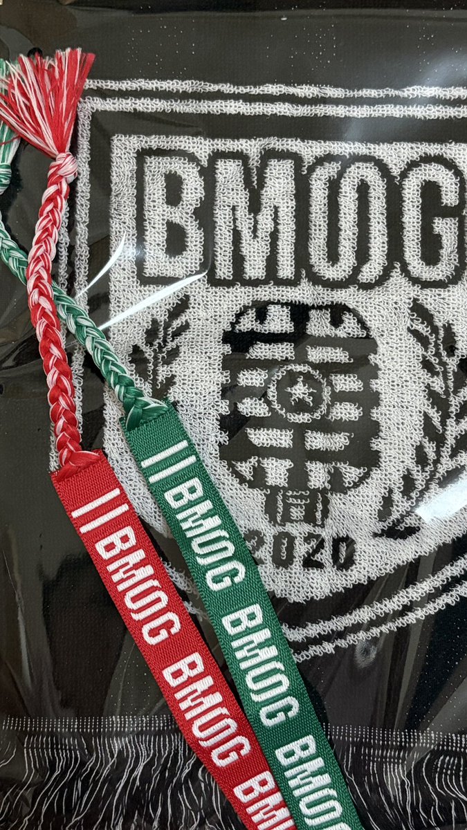 あちゃ🐉🧢🐿️☕️（📦） tweet media