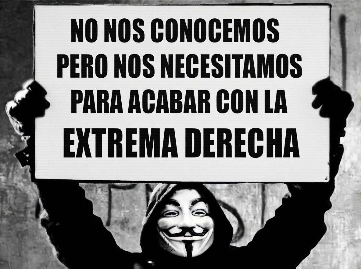 Victor Guerrero tweet media