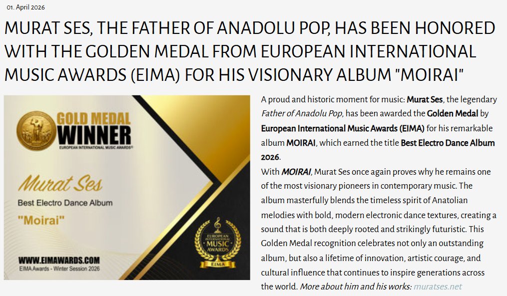 Murat Ses tweet media