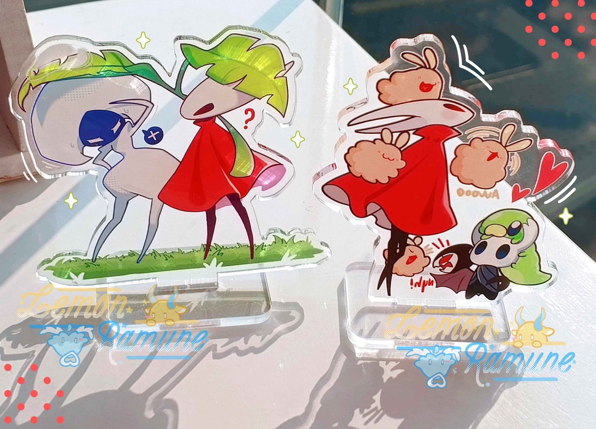 Hobby Horizon🔜 17-19 July tweet media