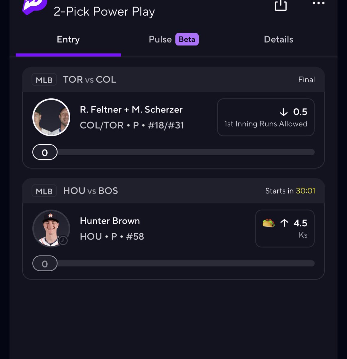 ‼️💕 tweet media