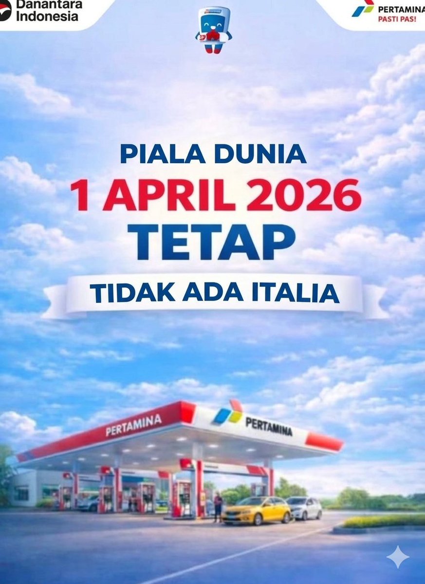 SERIE A LAWAS tweet media